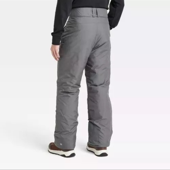All In Motion Ski Pants size XL - Picture 2 of 7